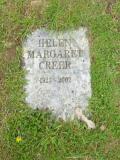 image of grave number 654976